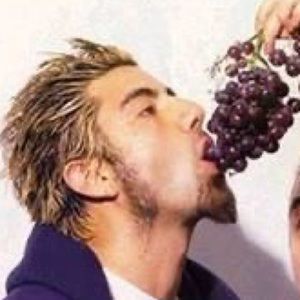 Meet your Posher, Adrian